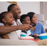 10 reasons-stay home this summer