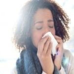 Debunking myths about the flu and the flu vaccine