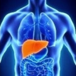 Hepatitis – the unknown global liver disease