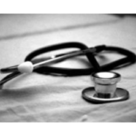 PMB’s – crucial medical aid cover you might not know you have