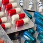 Pharmacy Month – 2018