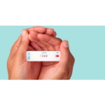 HIV Home Test Kits