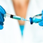 Don’t wait – vaccinate” South Africans urged to ensure all vaccines are up to date