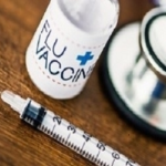 Flu vaccines available in Pharmacies – debunking myths