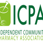 ICPA Compliance Toolkit Downloads