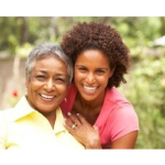 Women urged to focus on their health during Woman’s Month