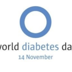 Diabetes awareness month-assess your risk and get tested at your local community pharmacy