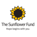 Independent Community Pharmacies support Sunflower Day TOPES 2018