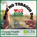 Advocating for Public Health: Ban on E-Cigarette and Vape Sales in Pharmacies
